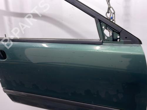 Right front door VOLVO V40 Estate (645) 1.8 i | BP23779726C3 