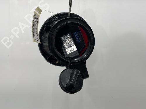 fuel-flap-nissan-micra-v-k14-2016-24229568 main image