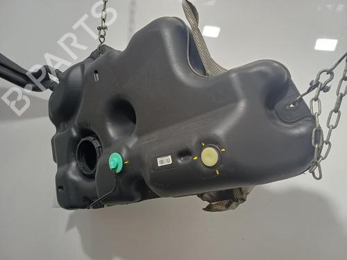 Other DACIA SANDERO II 1.0 SCe 75 (B8JC, B8JD, B8NC) | BP37728287O1 - Image 2