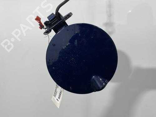 fuel-flap-lancia-voyager-mpv-404_-2011-2012-2013-2014-31679480 main image