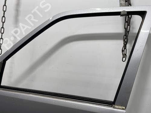 Left front door PEUGEOT 106 I (1A, 1C) 1.1 | BP29625594C2 