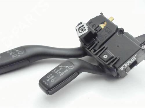 Switch AUDI A3 Sportback (8PA) 2.0 TDI 16V | BP20390176I30 