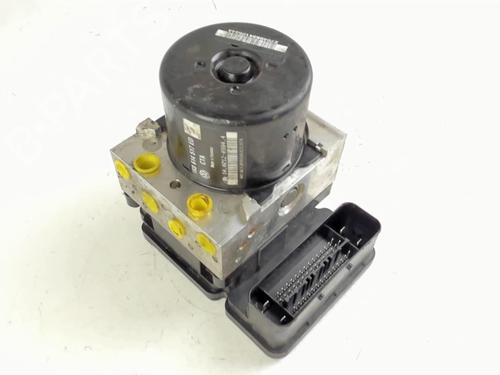 ABS pump SEAT ALTEA (5P1) 1.6 TDI | BP20390862M43 