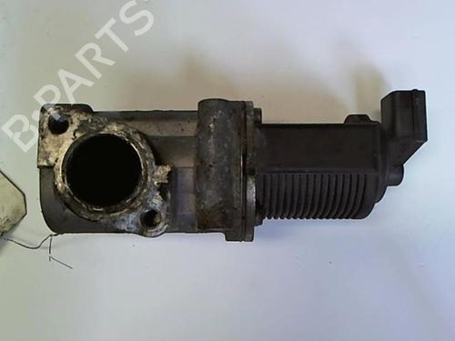 Used Egr FIAT DOBLO MPV (119_, 223_) 1.9 JTD (105 hp) 20433523