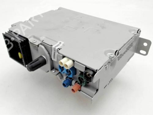 Radio TOYOTA PROACE Bus (MDZ_) 2.0 D4d (MDZ6, MDZ5) | BP27664214E6 