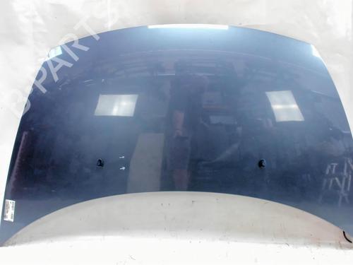 Hood CITROËN C3 I (FC_, FN_) 1.6 16V | BP20444111C1 