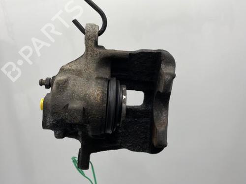 Used Left rear brake caliper Left rear brake caliper 20405468 20405468