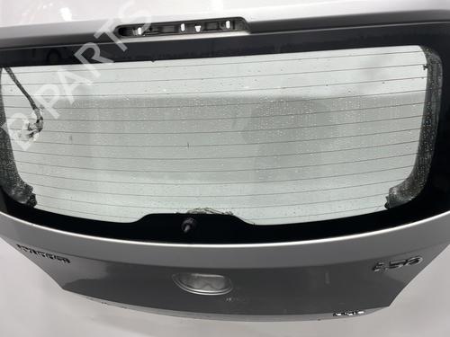 Tailgate HYUNDAI i30 (FD) 1.6 CRDi | BP20394715C6 