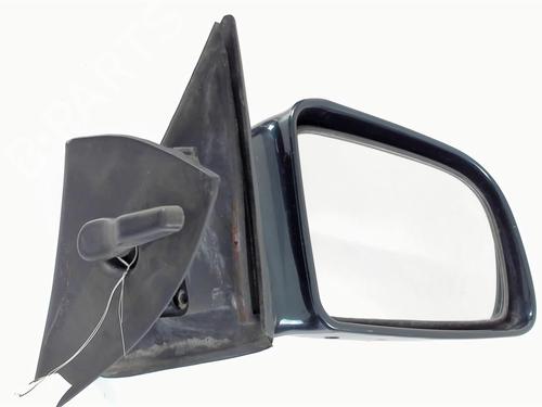 Right mirror HYUNDAI LANTRA II (J-2)  | BP21228689C27 