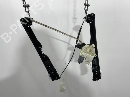 front-left-window-mechanism-peugeot-308-sw-ii-lc_-lj_-lr_-lx_-l4_-2014-2015-2016-2017-2018-2019-2020-2021-31981963 main image