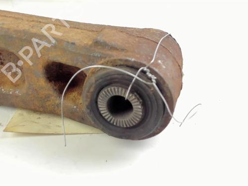 Querlenker links vorne für SUZUKI IGNIS II (MH) 1.3 DDiS (RM413D) (70 hp) 20421772