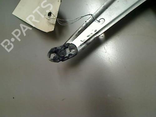 Front left window mechanism OPEL CORSA C (X01) 1.4 (F08, F68) | BP20454476C22 