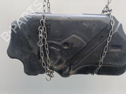 BP20446248O1 main image