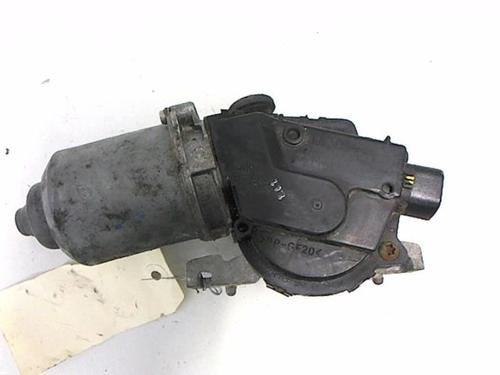 Front wiper motor CHRYSLER PT CRUISER (PT_) 2.2 CRD | BP20452762M29 