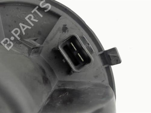 Heater blower motor FORD MONDEO II Turnier (BNP) 1.8 TD | BP20421313M62 