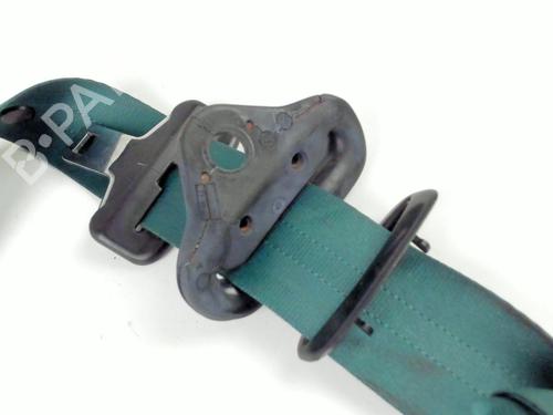 Front right belt tensioner CITROËN SAXO (S0, S1) 1.1 X, SX | BP20398698C88 