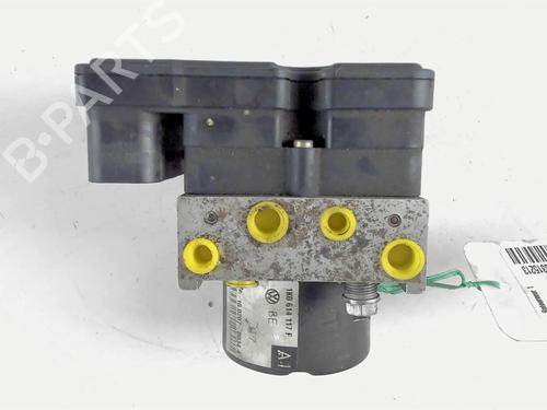 Used ABS pump VW GOLF V (1K1) 1.9 TDI (105 hp) 20429246