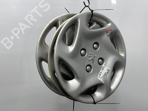 Other PEUGEOT 306 Break (7E, N3, N5) 2.0 HDI 90 | BP29844163O1