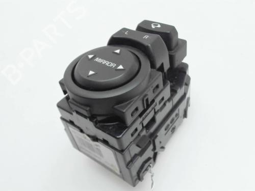 Mirror switch KIA STONIC (YB) 1.6 CRDi | BP20441727I25 - Image 4