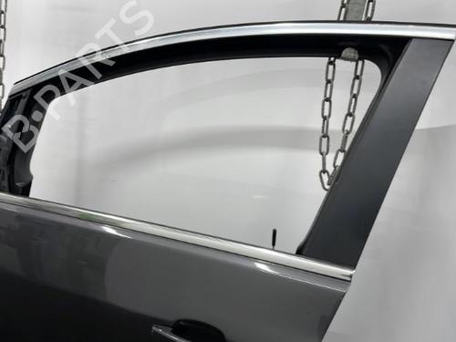 Left front door OPEL ASTRA J (P10) 1.7 CDTI (68) | BP20463604C2 