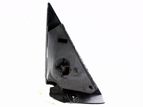 Right mirror RENAULT SCÉNIC II (JM0/1_) 1.9 dCi (JM0G, JM12, JM1G, JM2C) | BP20426553C27 