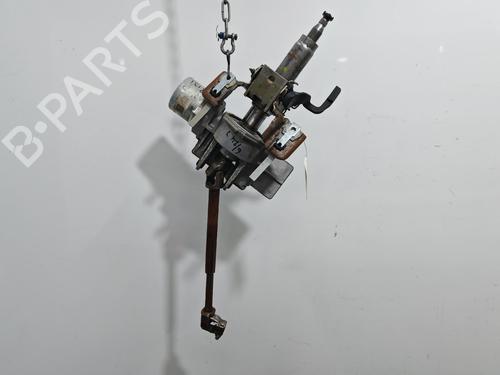 Steering column ALFA ROMEO MITO (955_) 1.4 (955AXB1B) | BP38475275M21 - Image 5