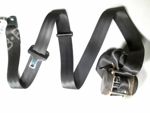 Used Rear right belt tensioner CITROËN C4 I (LC_) 1.6 HDi (90 hp) 20433449