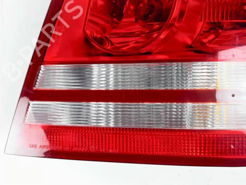 Right taillight DODGE AVENGER 2.0 CRD | BP28683515C35 - Image 4
