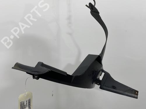 Wheel arch RENAULT LAGUNA I (B56_, 556_) 2.2 D (B56F/2) | BP27705747C56