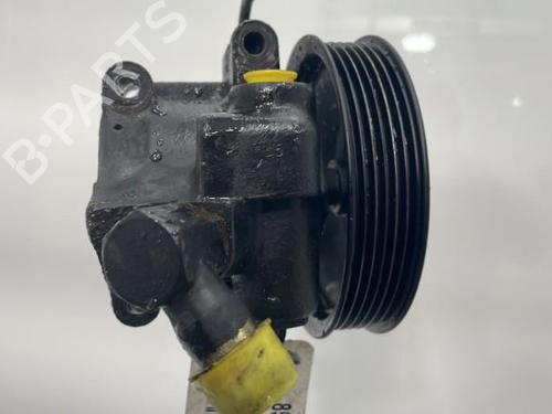 Steering pump FORD FIESTA V (JH_, JD_) 1.4 16V | BP20397674M99 