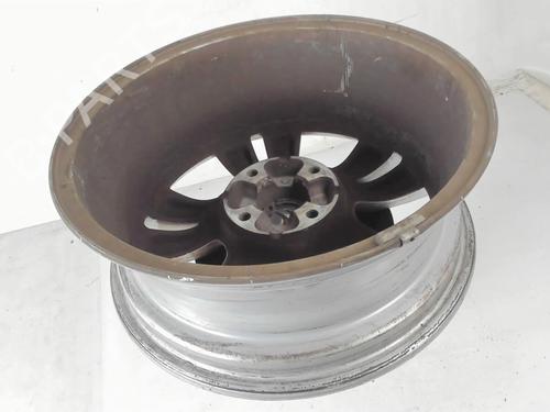 Rim CITROËN DS3 (SA_) 1.6 HDi 90 | BP20464825C45 