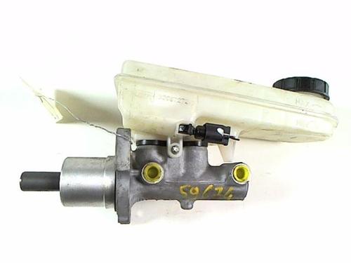 Used Brake master cylinder MITSUBISHI COLT VI (Z3_A, Z2_A) 1.5 DI-D (Z39A) (95 hp) 20467467