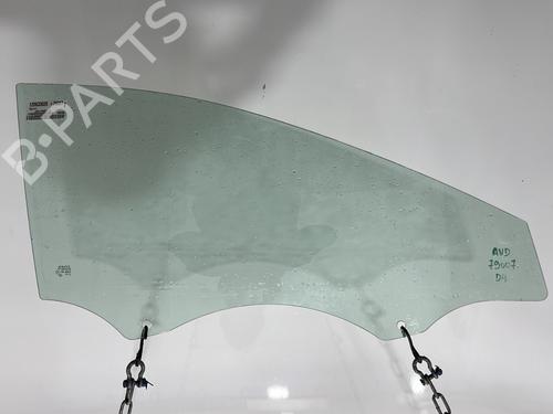 front-right-door-window-seat-leon-5f1-2012-2013-2014-2015-2016-2017-2018-2019-2020-2021-32220168 main image