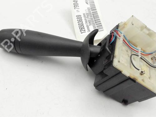 Steering column stalk RENAULT TWINGO III (BCM_, BCA_) 1.0 SCe 65 (BCMJ) | BP36173149I23 - Image 3
