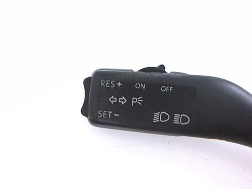 Used Switch VW TOURAN (1T1, 1T2) 2.0 TDI 16V (140 hp) 20392008