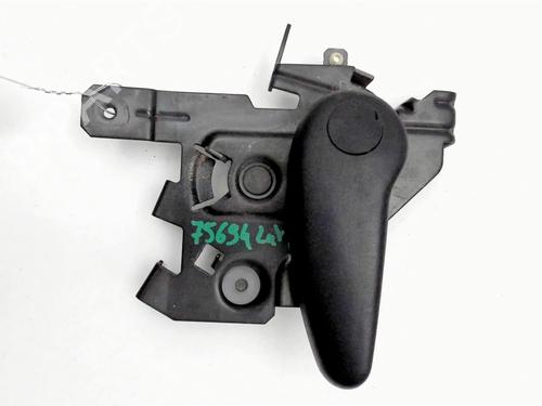 Rear right interior door handle RENAULT TRAFIC II Bus (JL) 1.9 dCI 80 (JL0B) | BP25153960I16 - Image 2