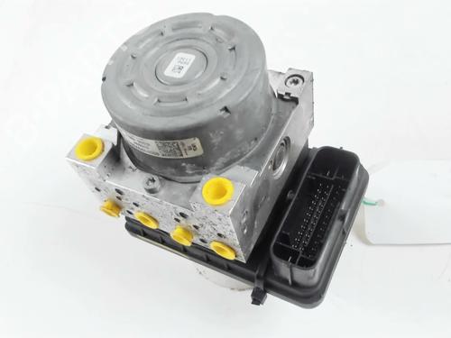 ABS pump ALFA ROMEO GIULIETTA (940_) 1.6 JTDM (940FYB11, 940FYB1A, 940FYF11, 940FYF1A) | BP29638750M43 