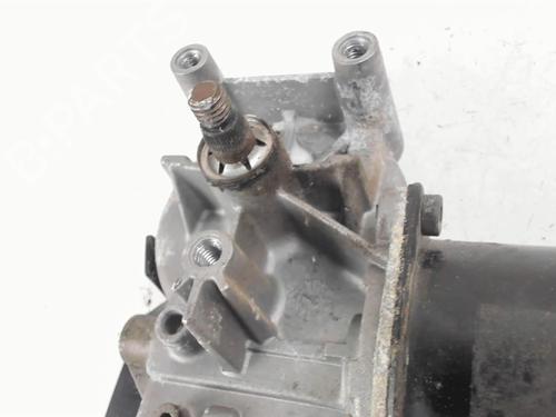 Used Front wiper motor KIA SPORTAGE II (JE_, KM_) 2.0 CRDi (113 hp) 20394336