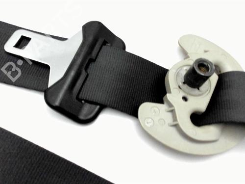 Front right belt tensioner RENAULT LAGUNA III (BT0/1) 2.0 dCi (BT01, BT08, BT09, BT0E, BT0K, BT12, BT1C, BT1D,... | BP20428139C88 