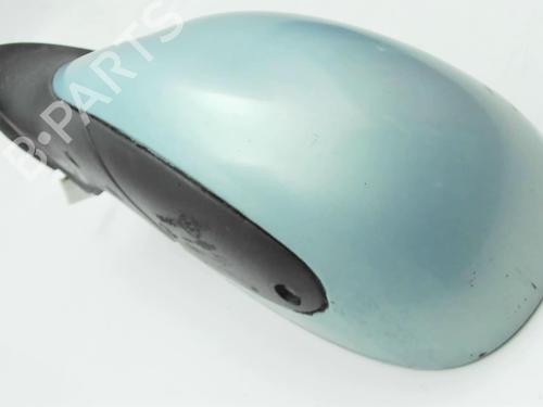 Left mirror LANCIA LYBRA (839_) 1.9 JTD (839.AXI1A, 839.AXN1A, 839.CXL1A) | BP20441633C26 
