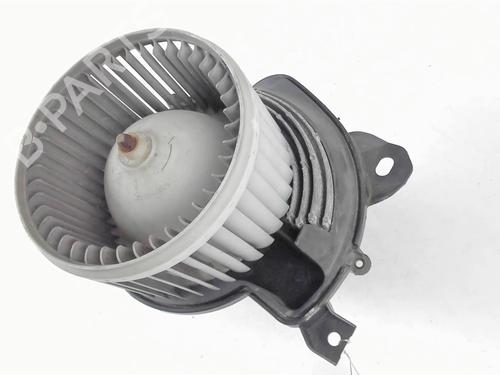 Heater blower motor OPEL CORSA D (S07) 1.7 CDTI (L08, L68) | BP20424274M62 