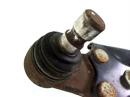 Right front suspension arm KIA SPORTAGE III (SL) 1.7 CRDi | BP20425068M13 