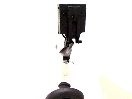 Right mirror OPEL ZAFIRA / ZAFIRA FAMILY B (A05) 1.9 CDTI (M75) | BP20444340C27 