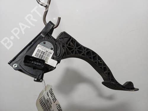 elektronisk-modul-opel-combo-box-bodympv-k9-2018-34172044 main image