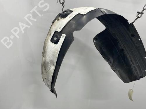 Wheel arch KIA STONIC (YB) 1.0 T-GDi | BP20416903C56