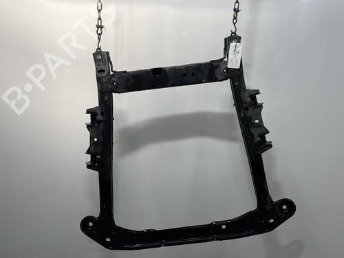 Subframe DACIA SANDERO II 1.0 SCe 75 (B8JC, B8JD, B8NC) | BP31053368M9 - Image 2