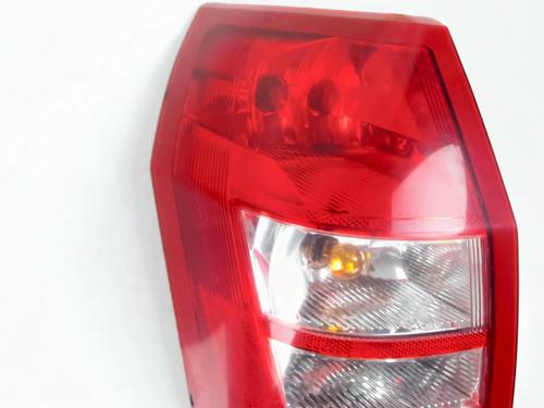 Left taillight CHRYSLER 300C Touring (LX, LE) 3.0 CRD | BP25404815C34 