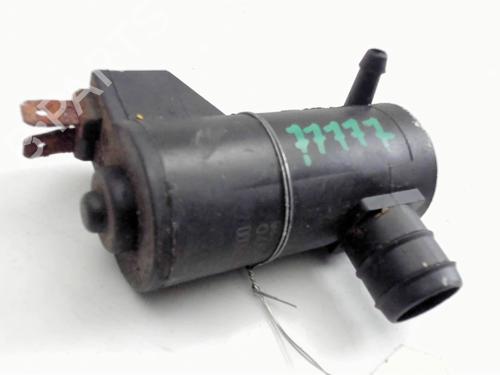 Ruitensproeierpomp PEUGEOT 309 II (3C, 3A) 1.4 | BP30795149E24