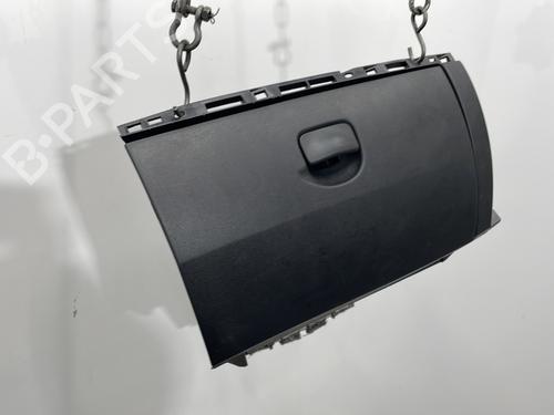 BP29976620C95 main image