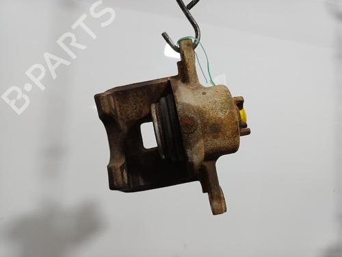 Używane Zacisk hamulca przedniego lewego Zacisk hamulca przedniego lewego SUZUKI JIMNY Closed Off-Road Vehicle (SN) 1.5 DDiS 4x4 (86 hp) 36957600 36957600